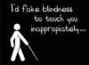 blindness.jpg